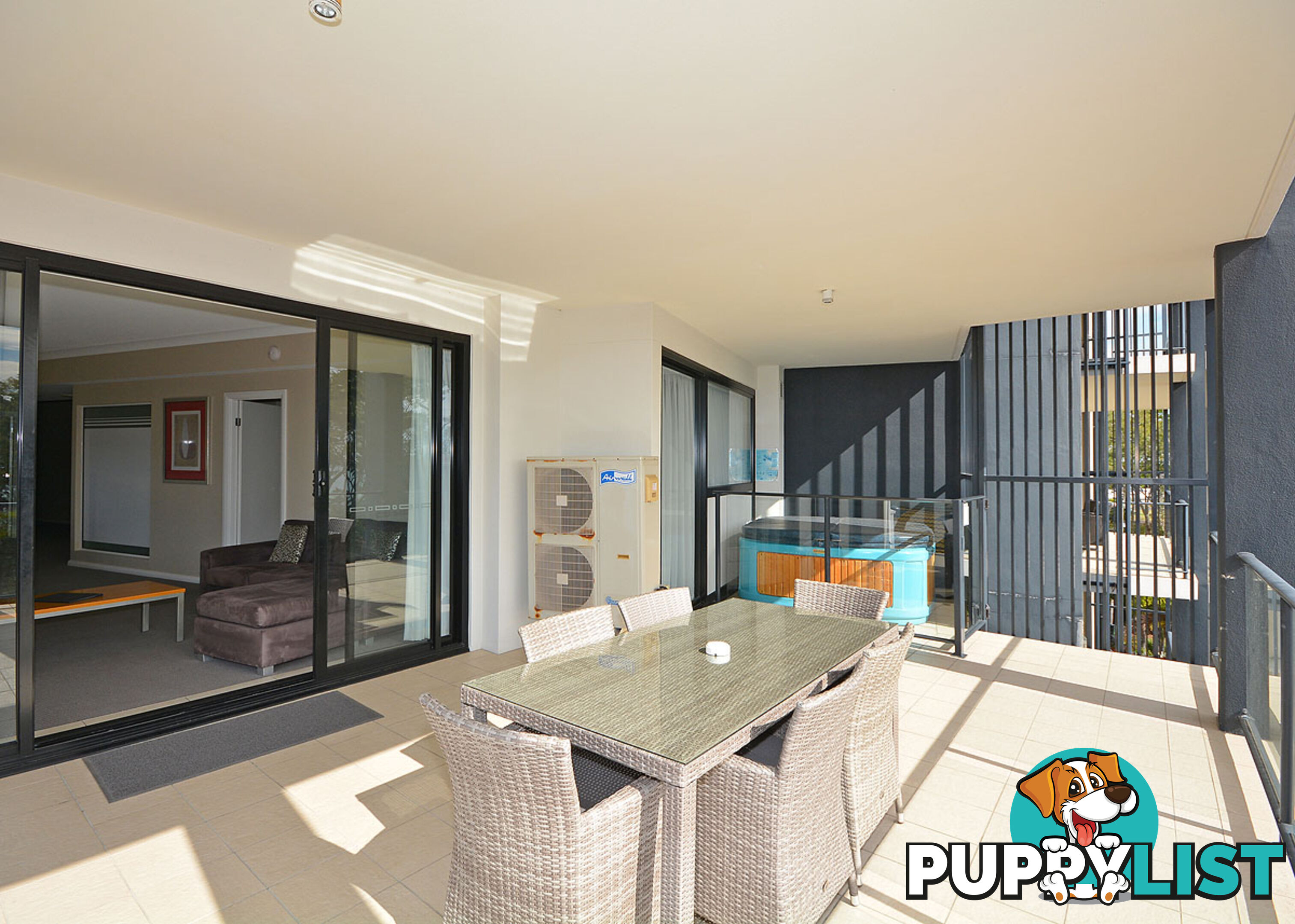 24/371 Esplanade SCARNESS QLD 4655
