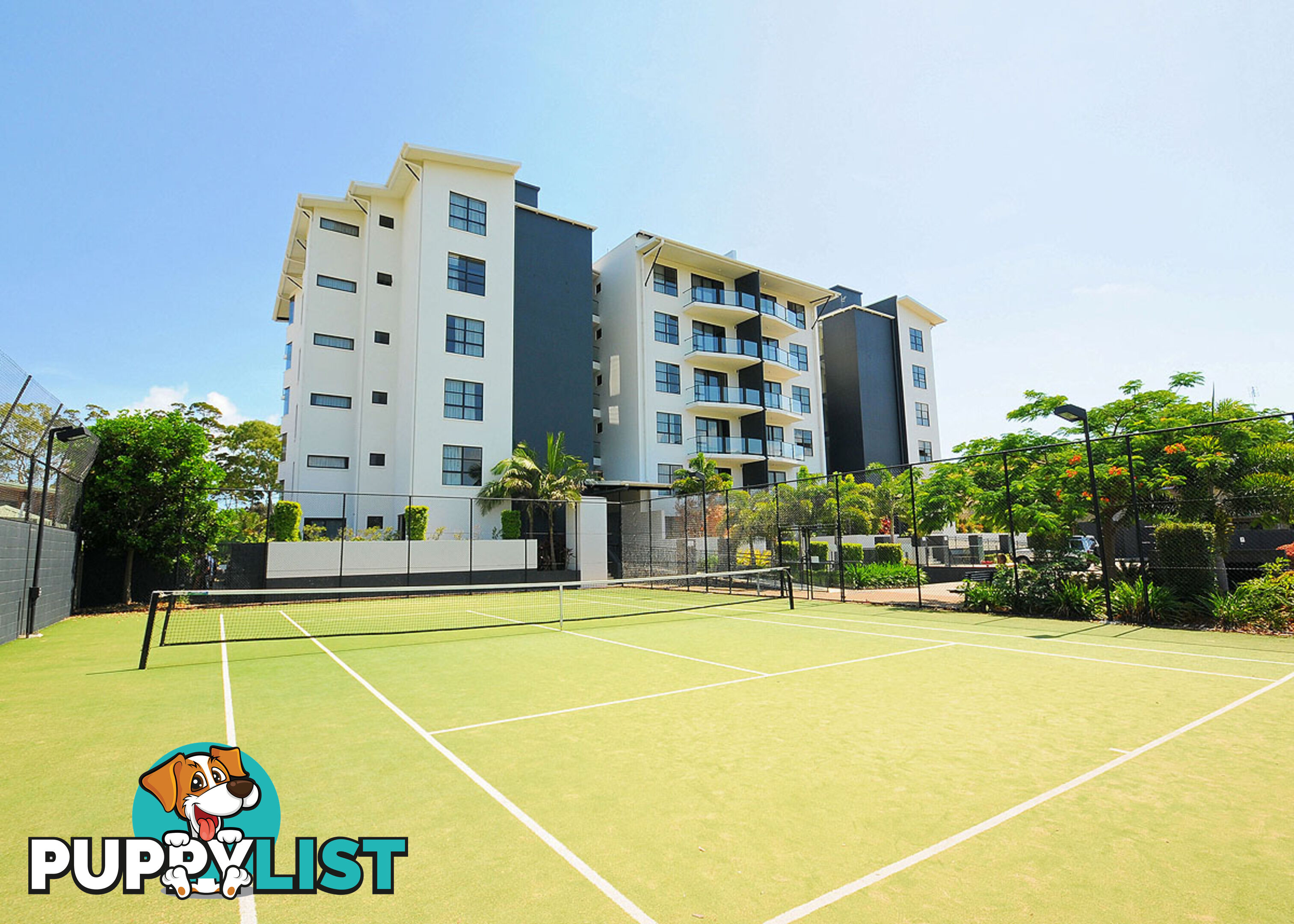 24/371 Esplanade SCARNESS QLD 4655