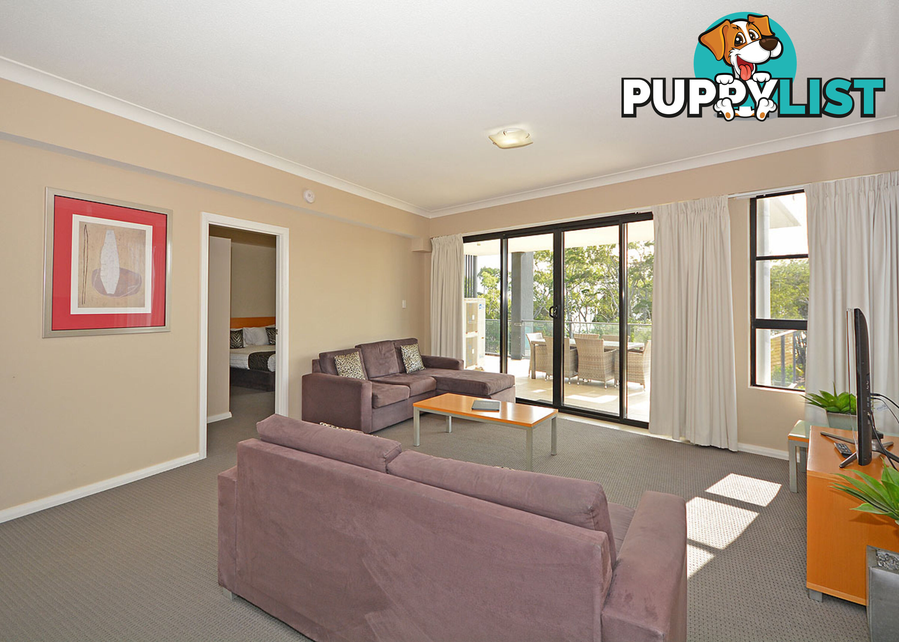 24/371 Esplanade SCARNESS QLD 4655