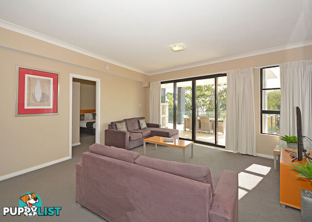24/371 Esplanade SCARNESS QLD 4655