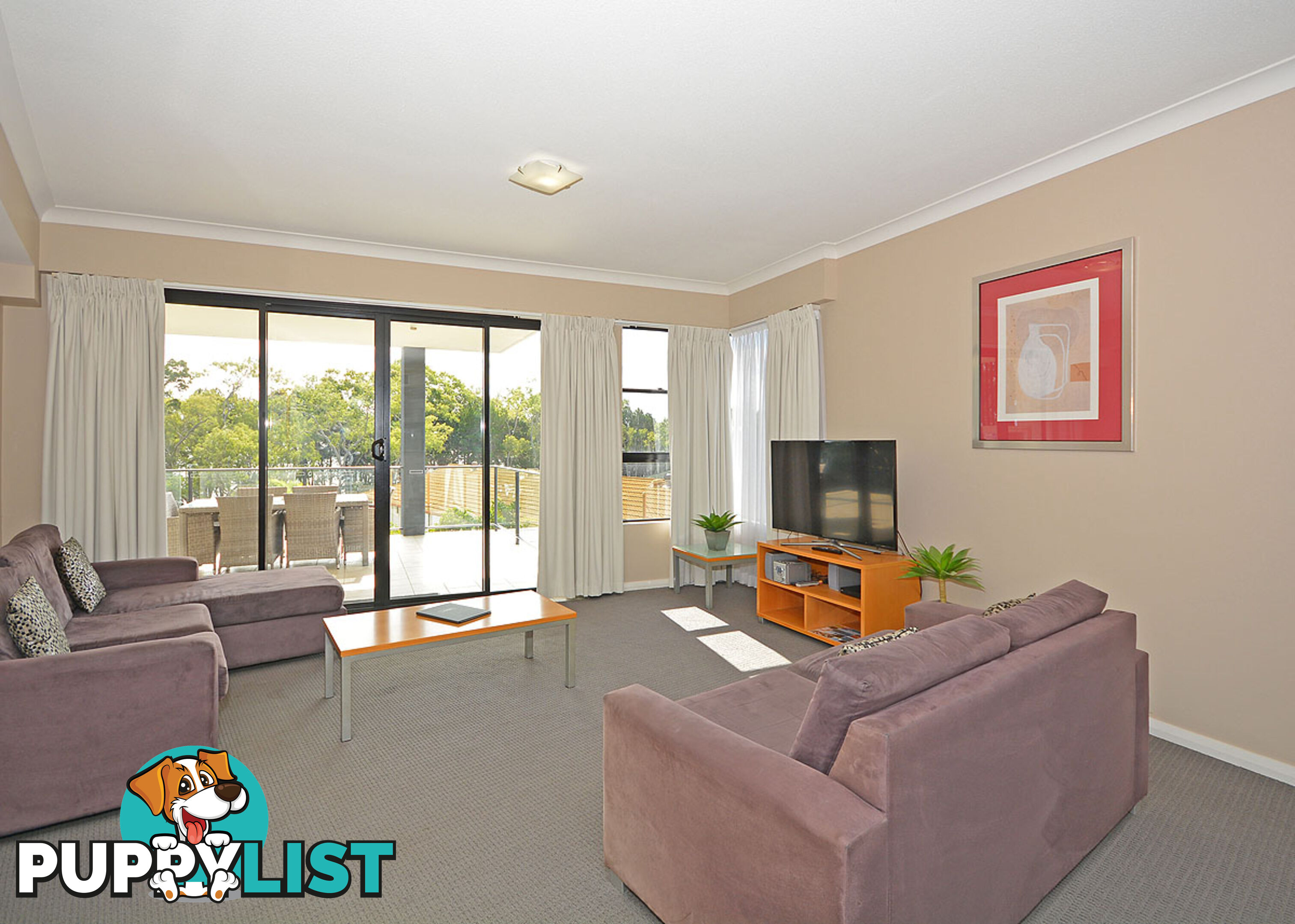 24/371 Esplanade SCARNESS QLD 4655