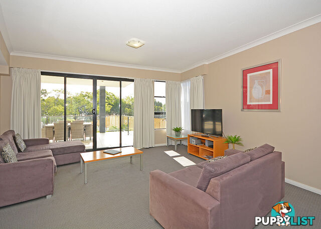24/371 Esplanade SCARNESS QLD 4655