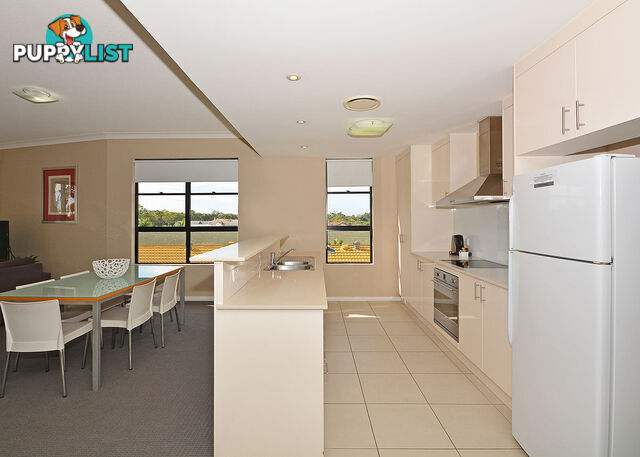 24/371 Esplanade SCARNESS QLD 4655