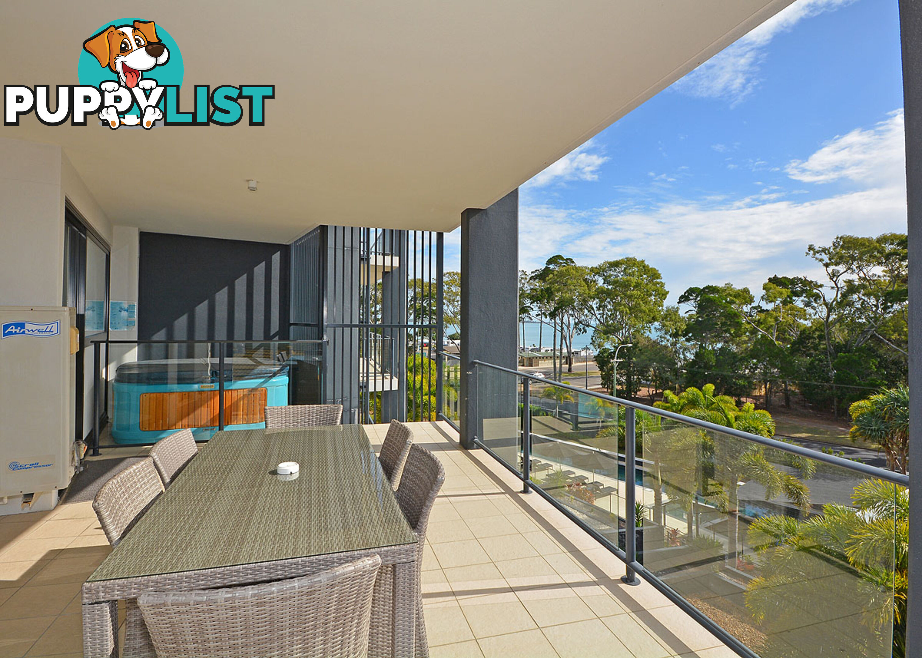 24/371 Esplanade SCARNESS QLD 4655
