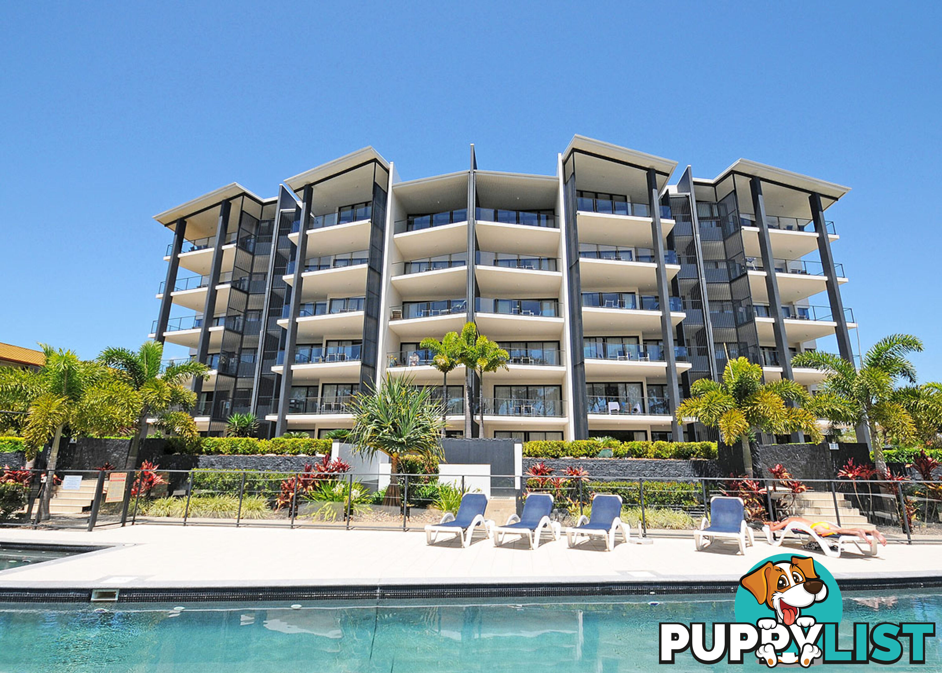 24/371 Esplanade SCARNESS QLD 4655