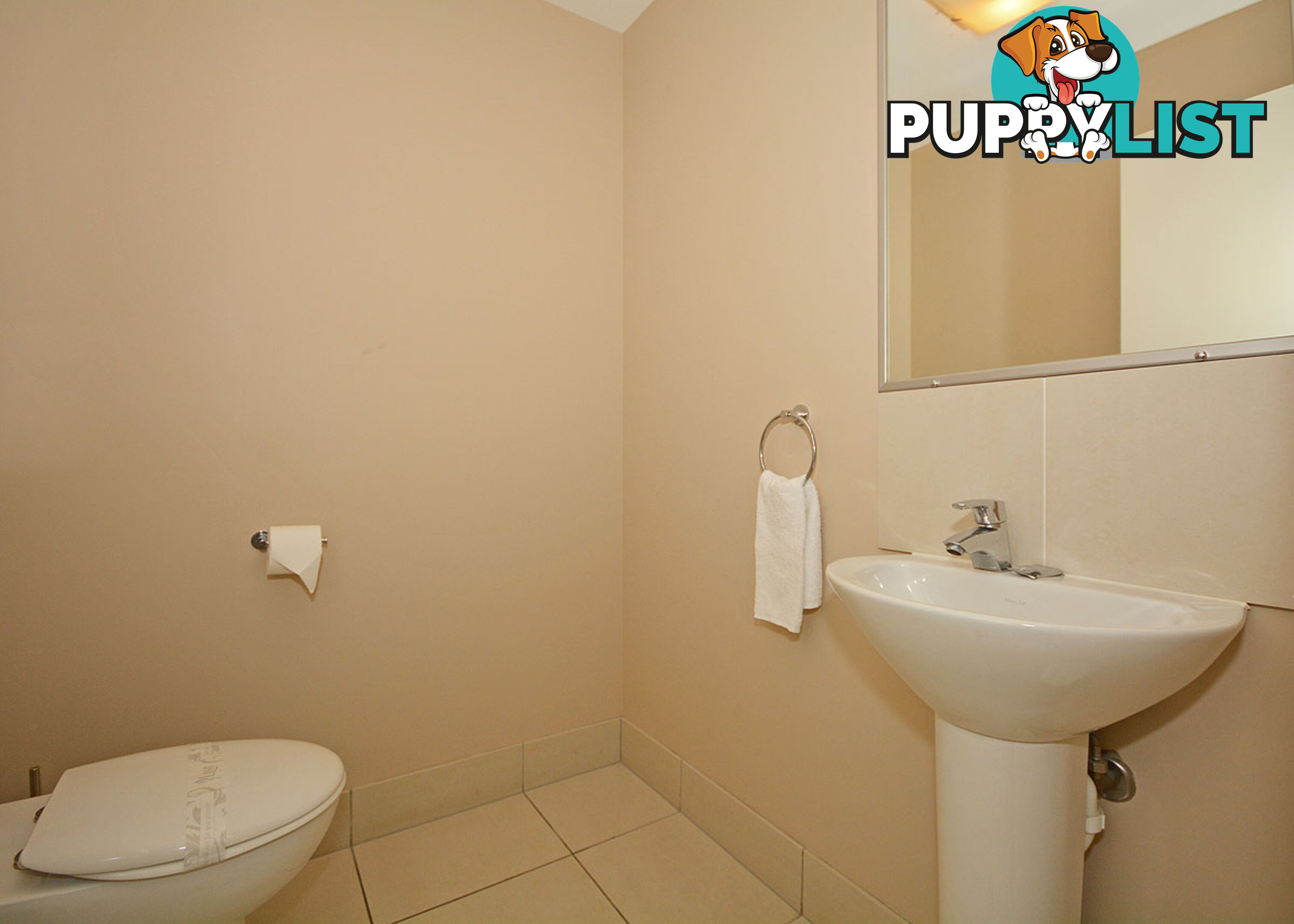 24/371 Esplanade SCARNESS QLD 4655
