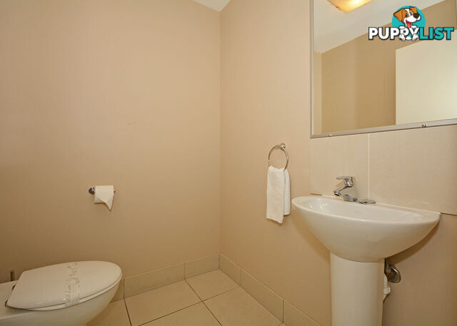 24/371 Esplanade SCARNESS QLD 4655