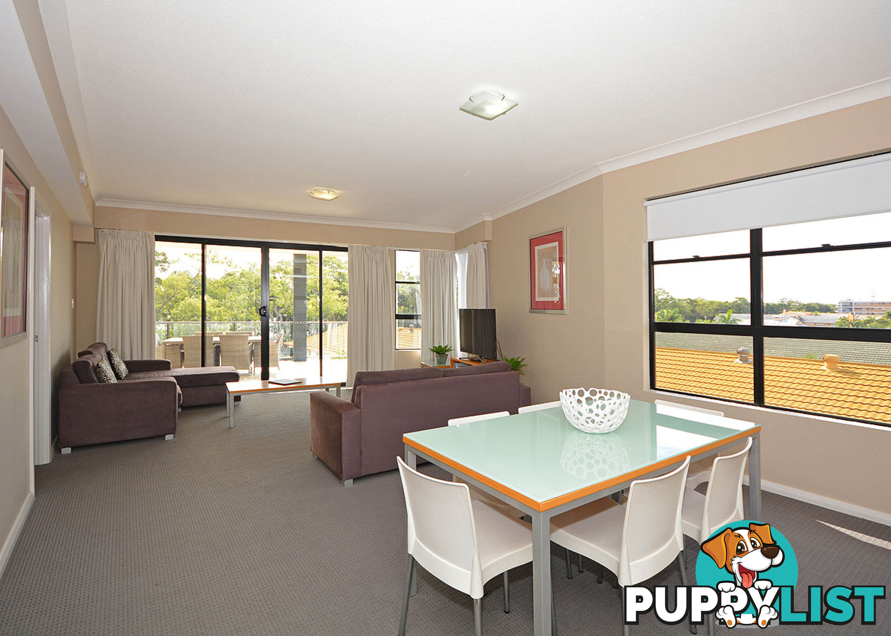 24/371 Esplanade SCARNESS QLD 4655