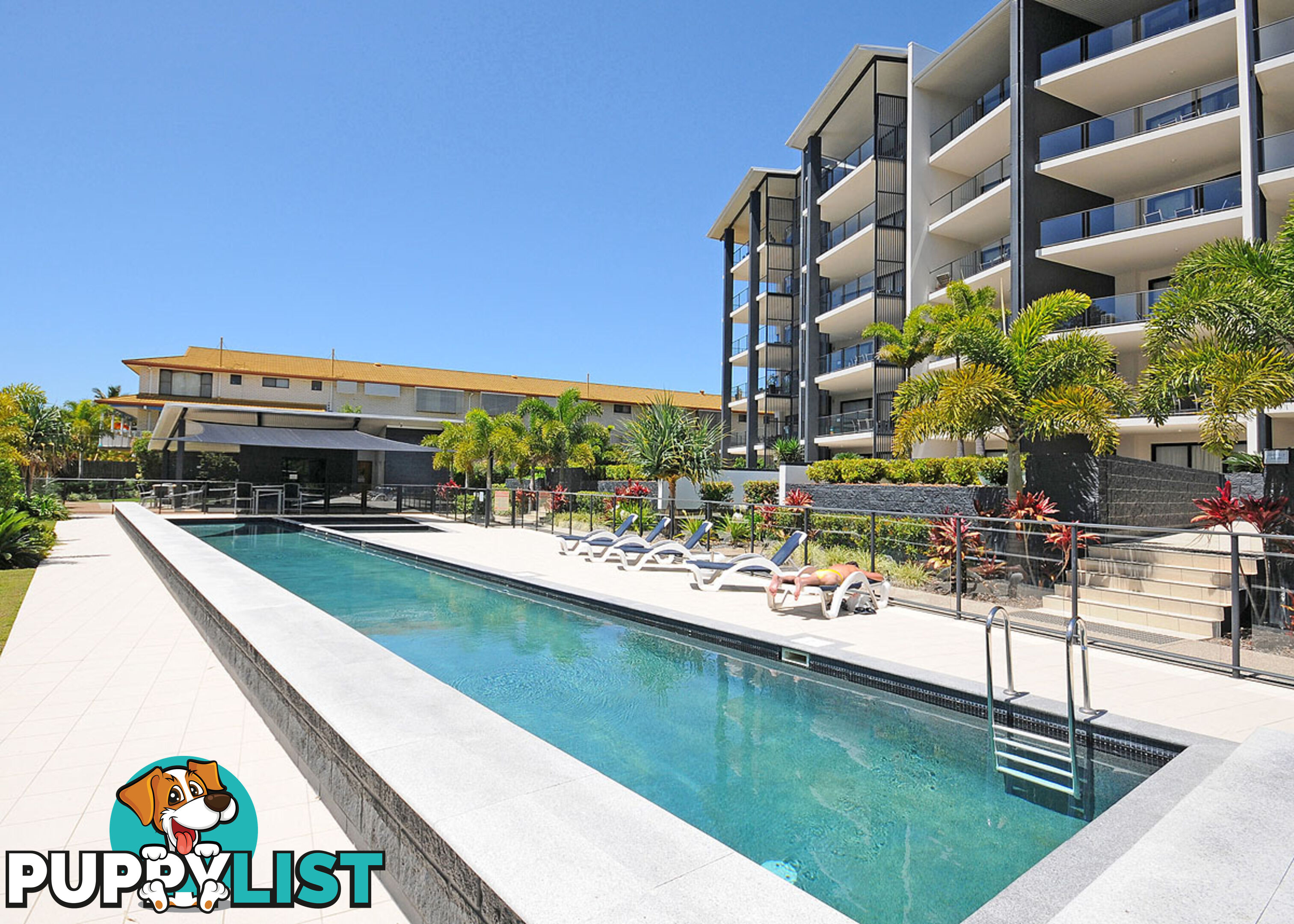 24/371 Esplanade SCARNESS QLD 4655