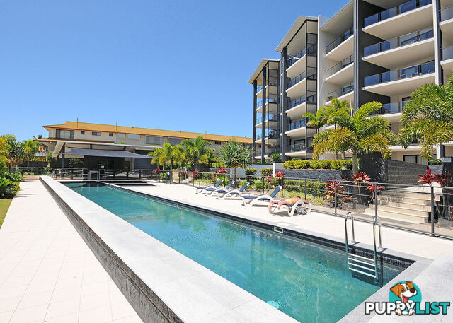 24/371 Esplanade SCARNESS QLD 4655