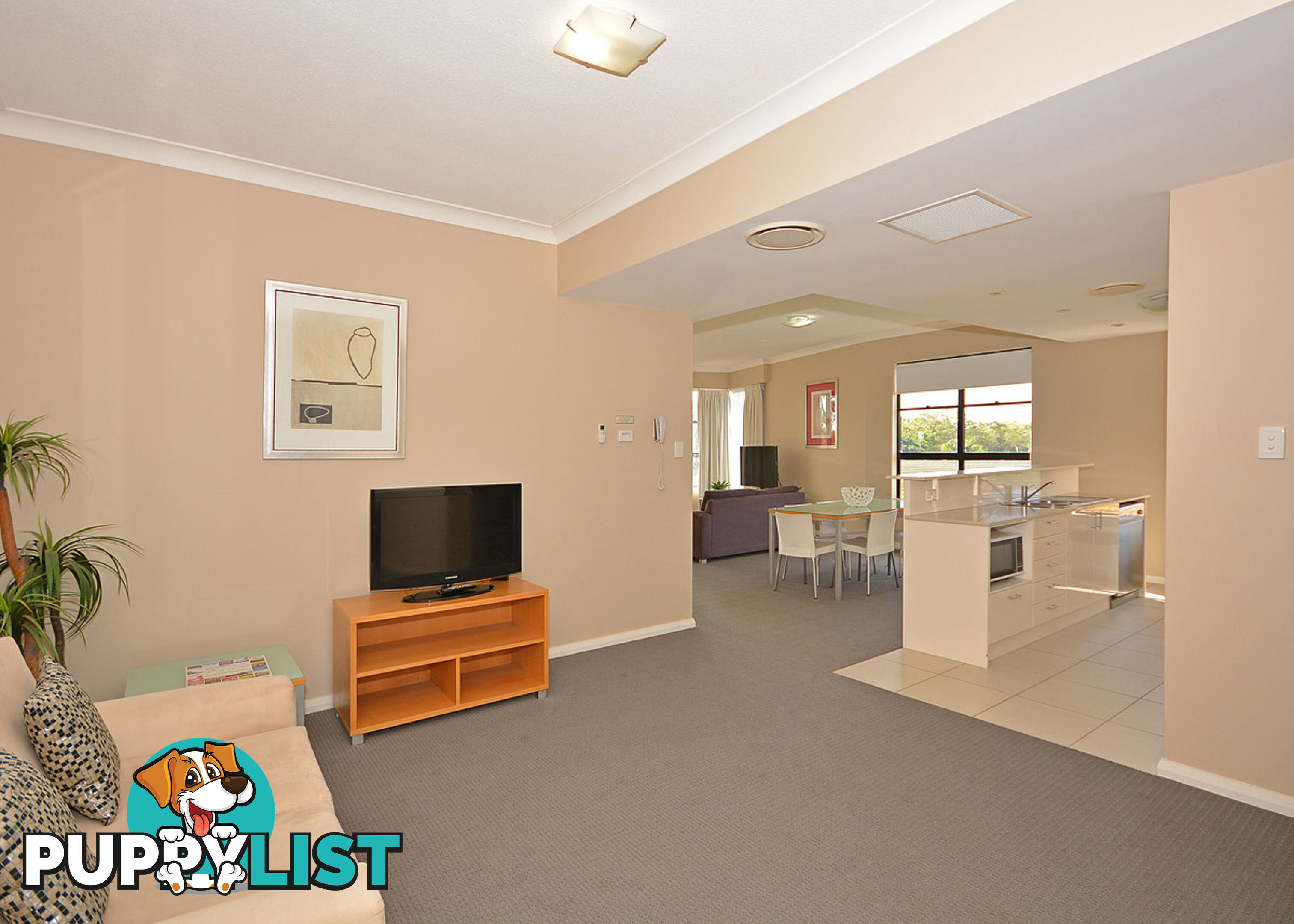 24/371 Esplanade SCARNESS QLD 4655