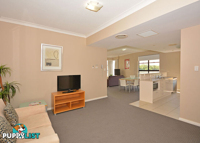 24/371 Esplanade SCARNESS QLD 4655