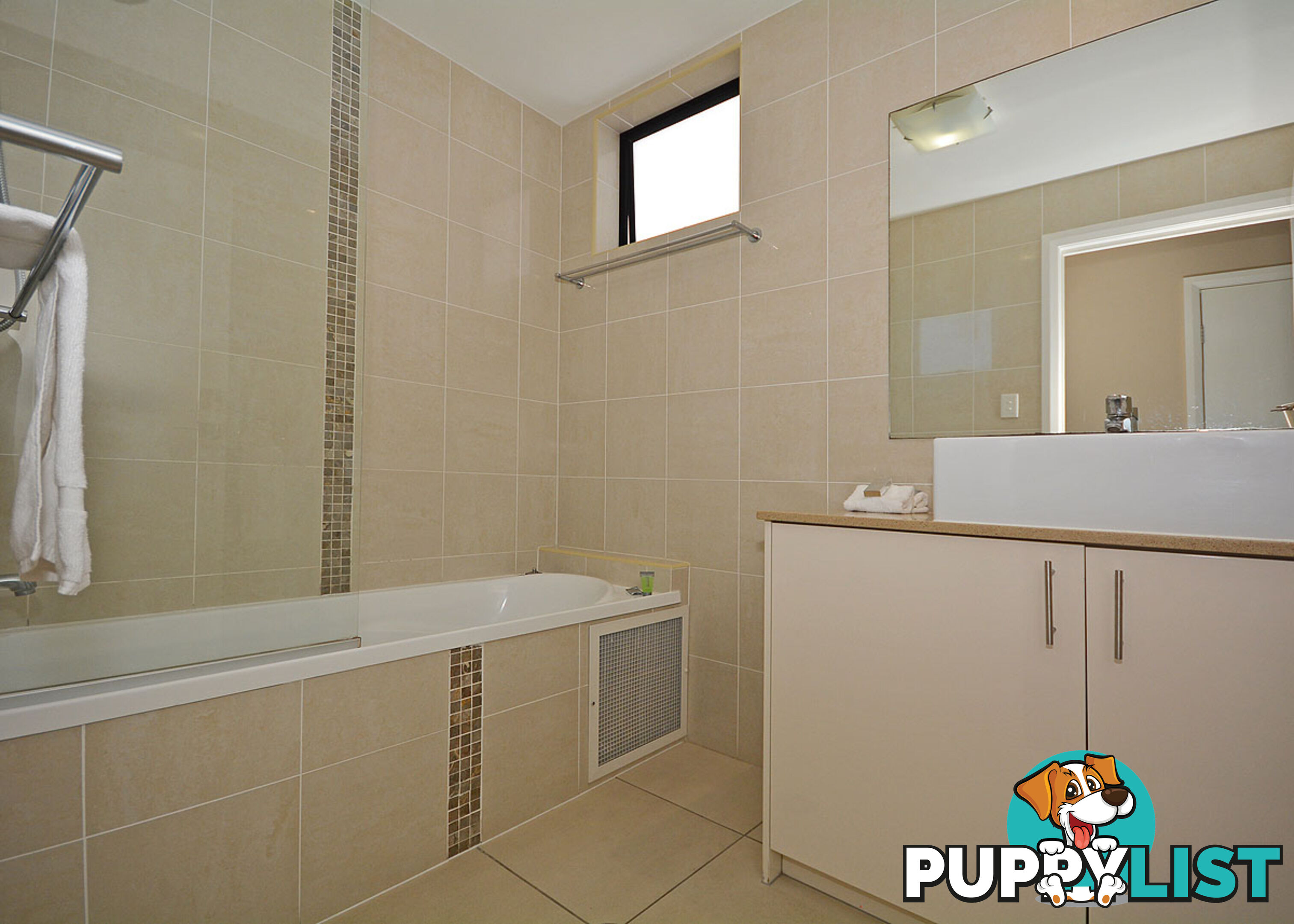 24/371 Esplanade SCARNESS QLD 4655