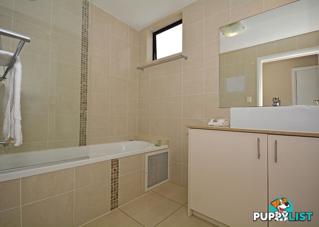 24/371 Esplanade SCARNESS QLD 4655