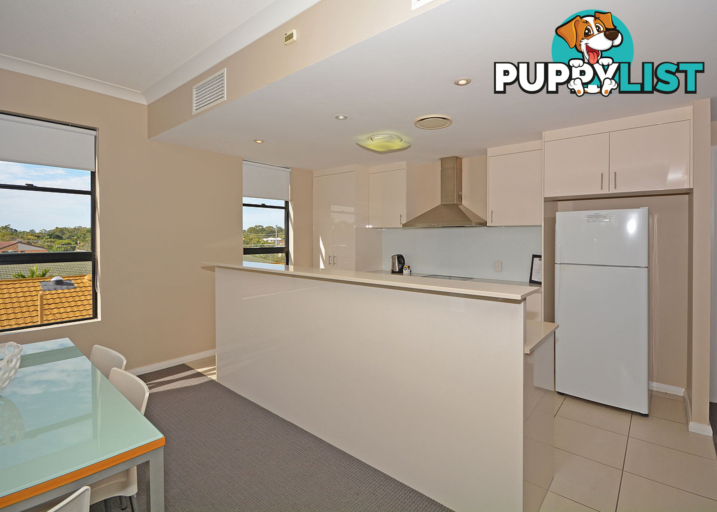24/371 Esplanade SCARNESS QLD 4655