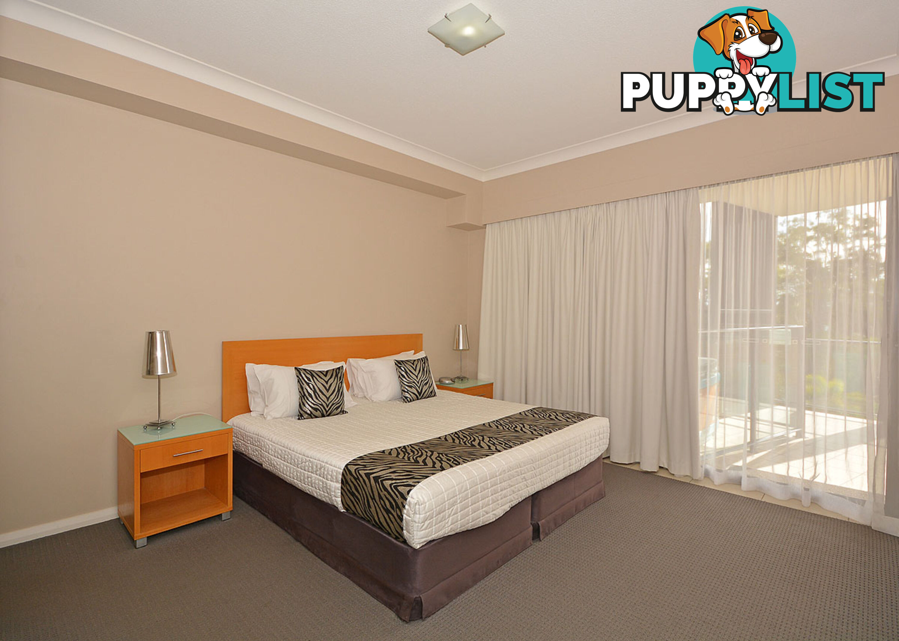 24/371 Esplanade SCARNESS QLD 4655