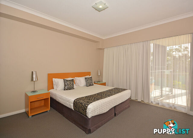 24/371 Esplanade SCARNESS QLD 4655