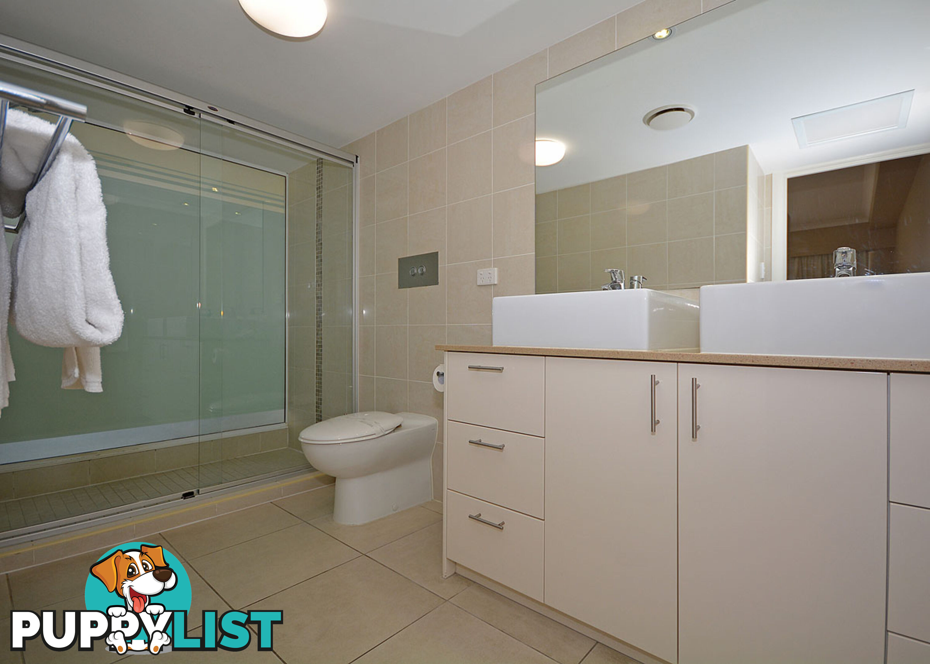 24/371 Esplanade SCARNESS QLD 4655