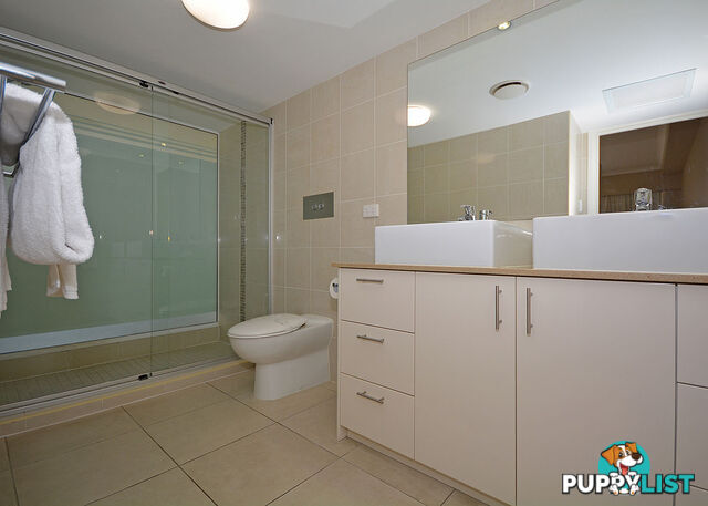 24/371 Esplanade SCARNESS QLD 4655
