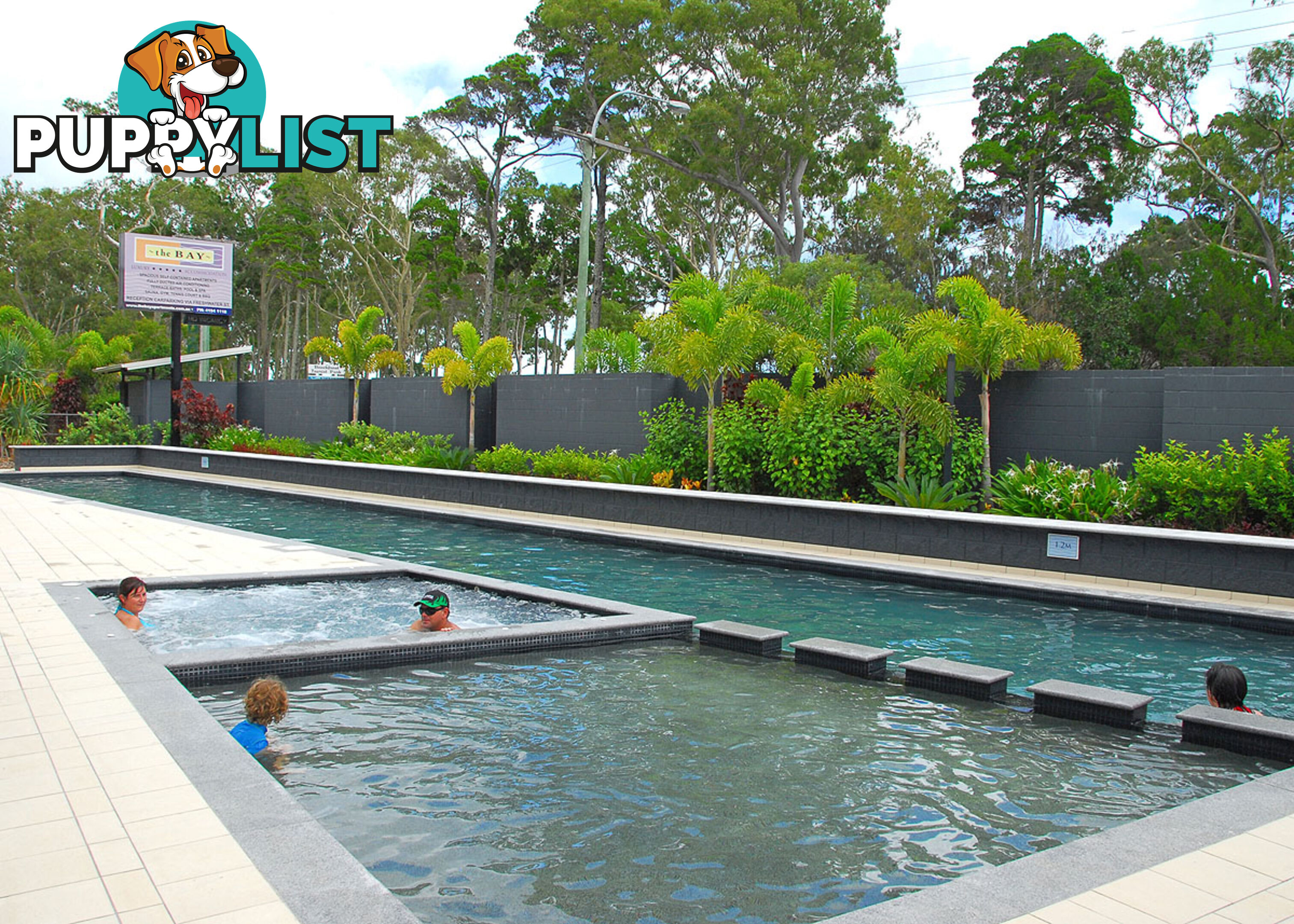 24/371 Esplanade SCARNESS QLD 4655
