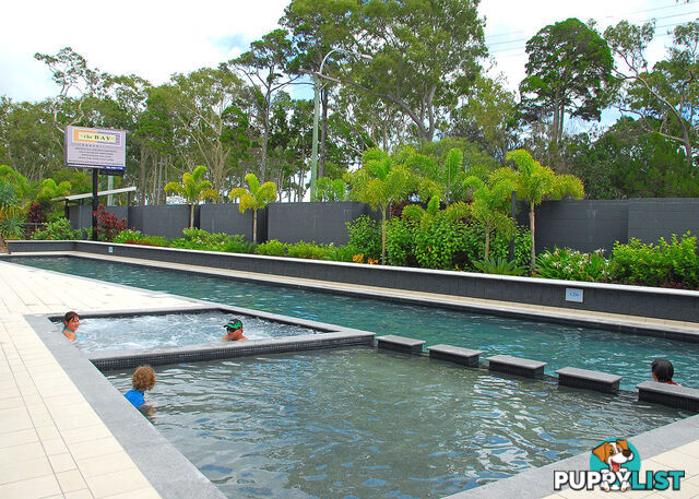 24/371 Esplanade SCARNESS QLD 4655