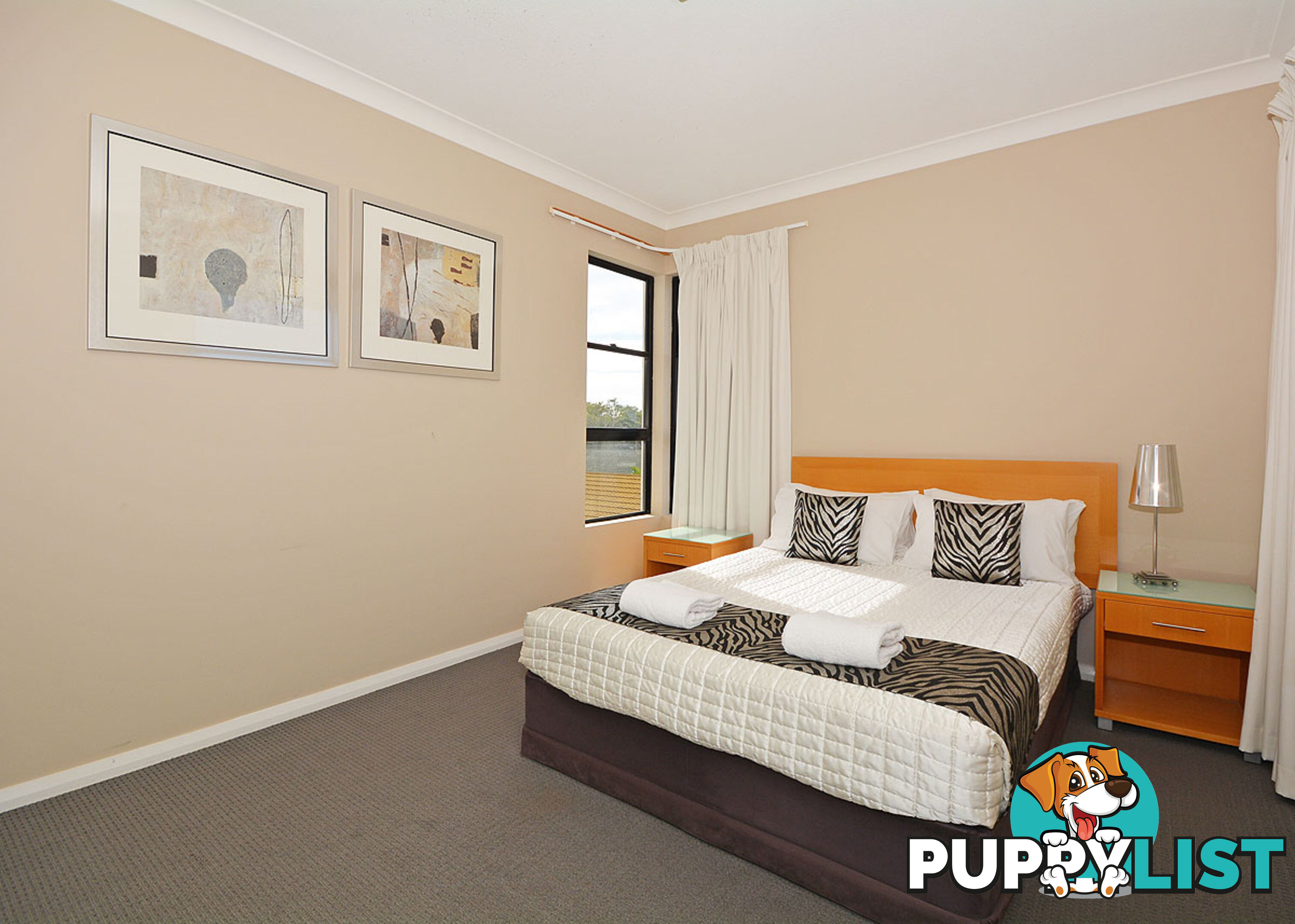 24/371 Esplanade SCARNESS QLD 4655