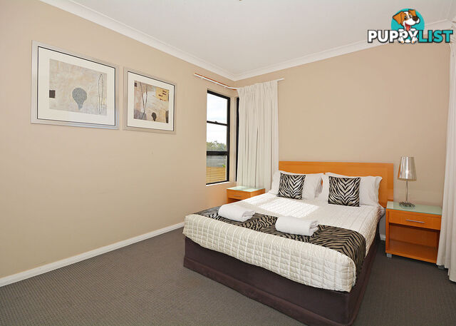 24/371 Esplanade SCARNESS QLD 4655