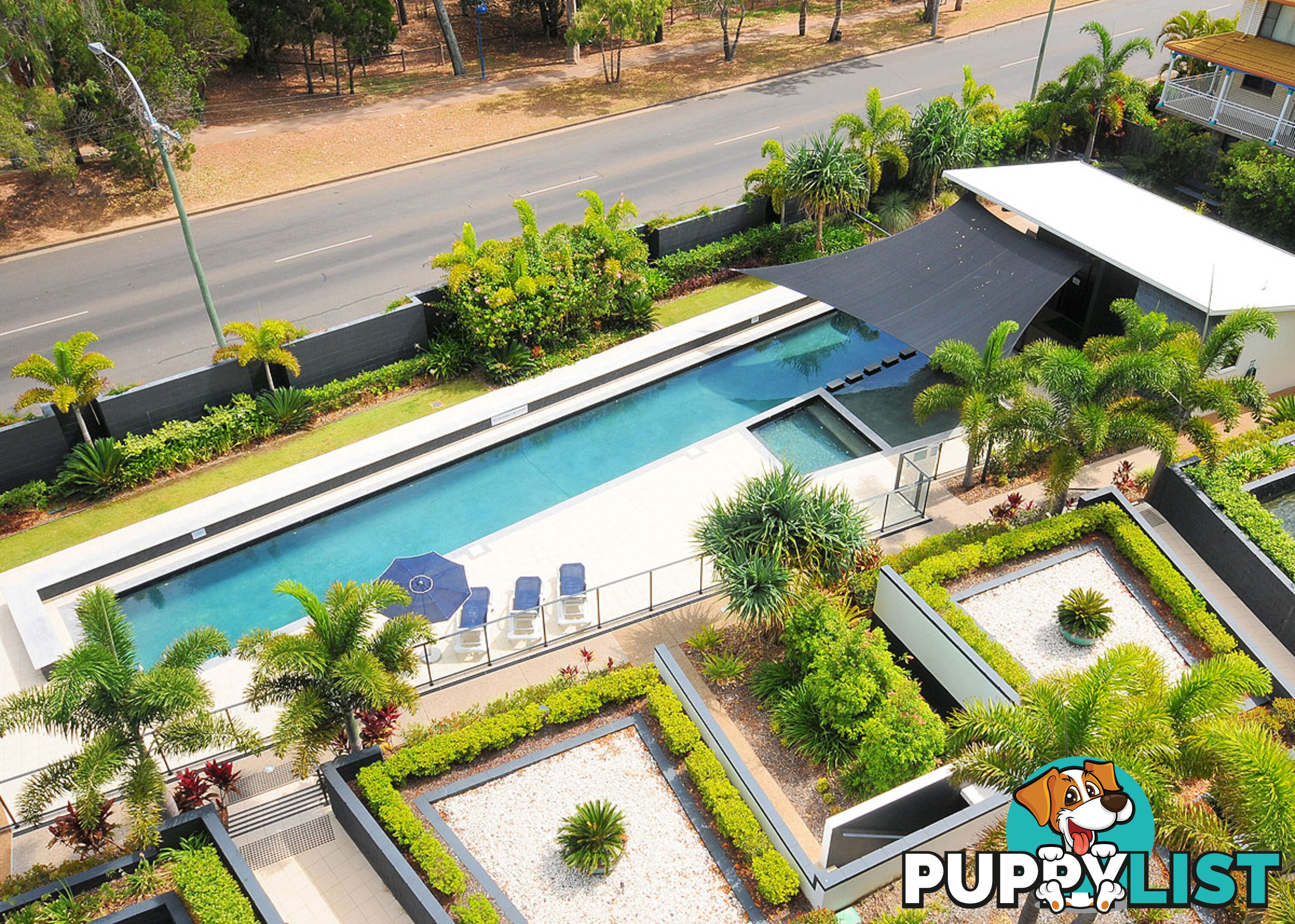 24/371 Esplanade SCARNESS QLD 4655