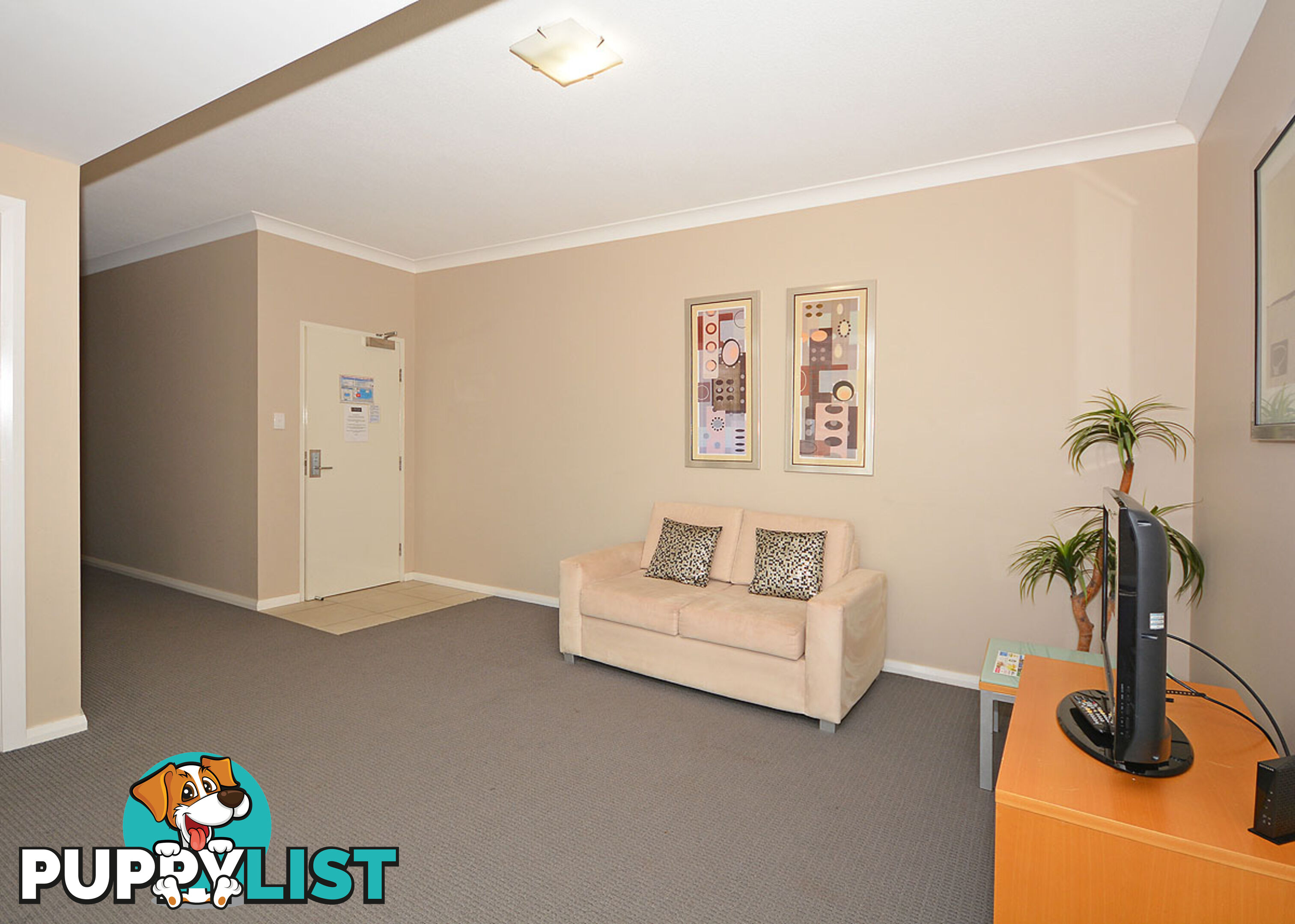 24/371 Esplanade SCARNESS QLD 4655
