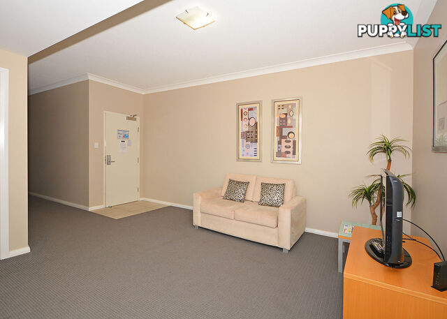 24/371 Esplanade SCARNESS QLD 4655