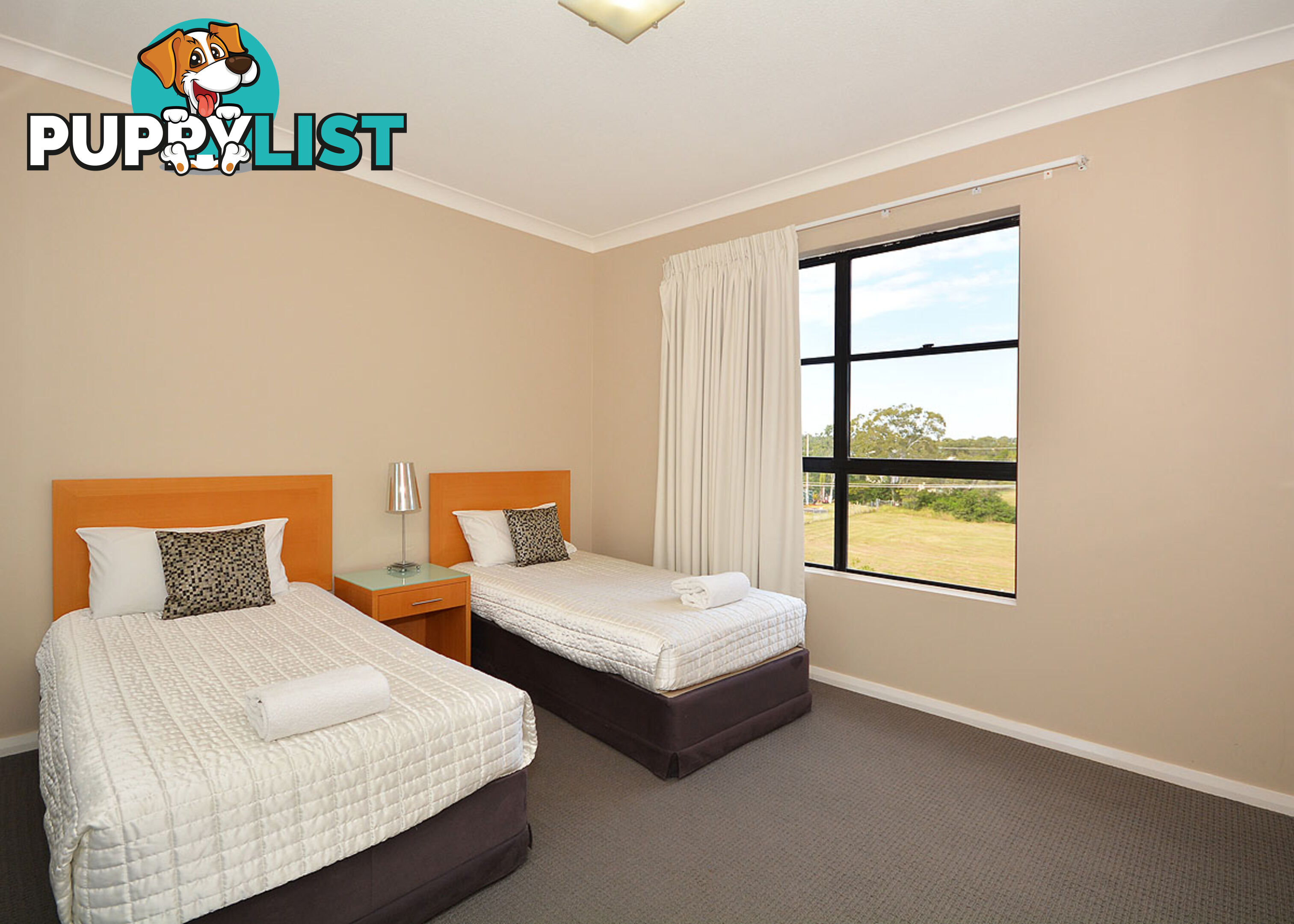 24/371 Esplanade SCARNESS QLD 4655
