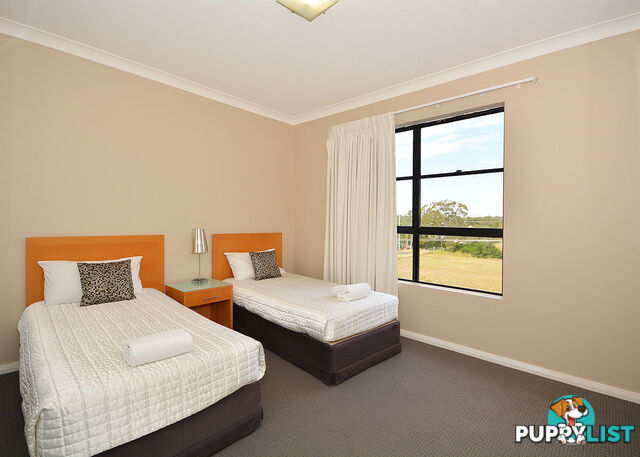 24/371 Esplanade SCARNESS QLD 4655