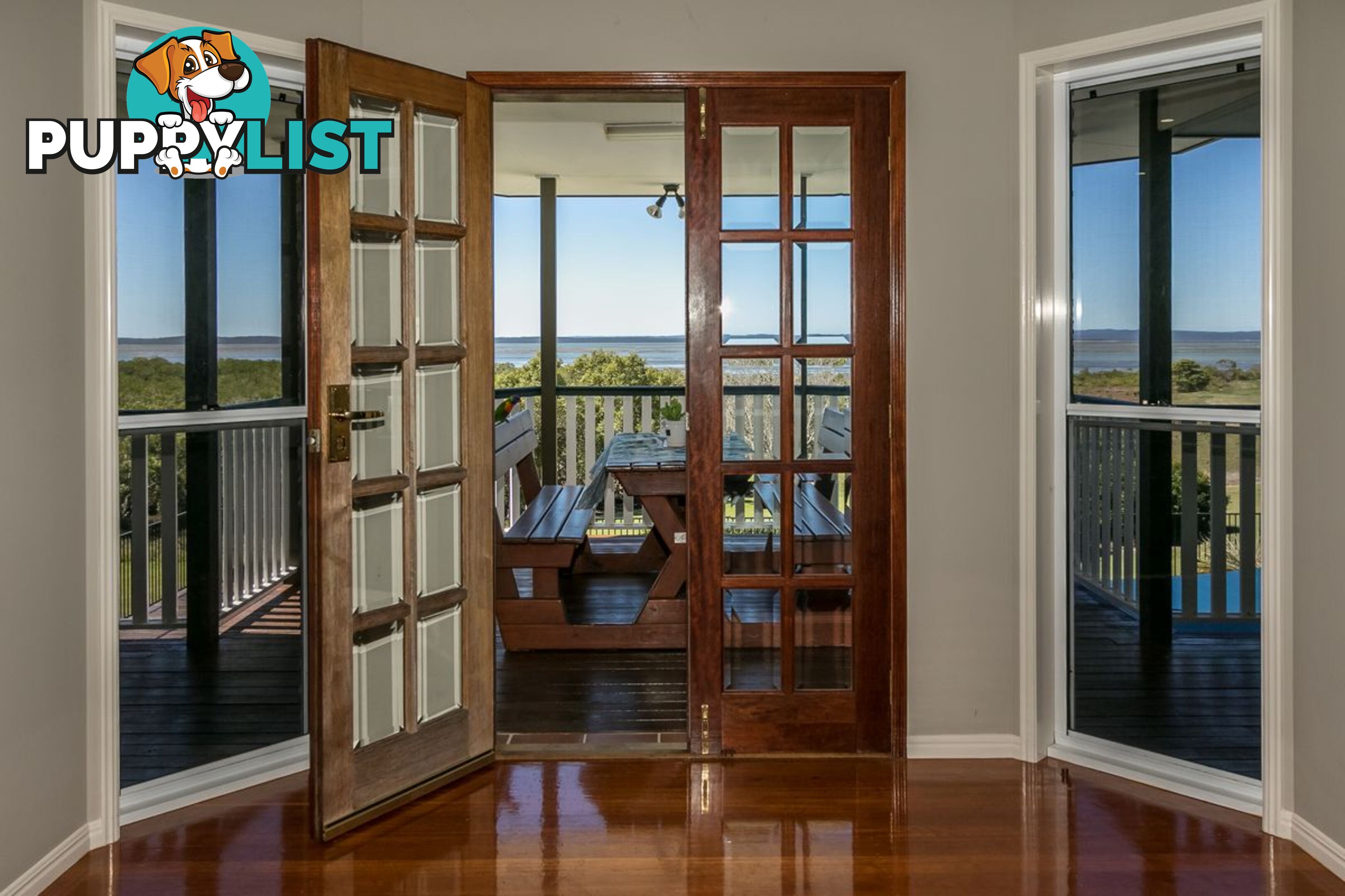 25 Francis Avenue BOORAL QLD 4655