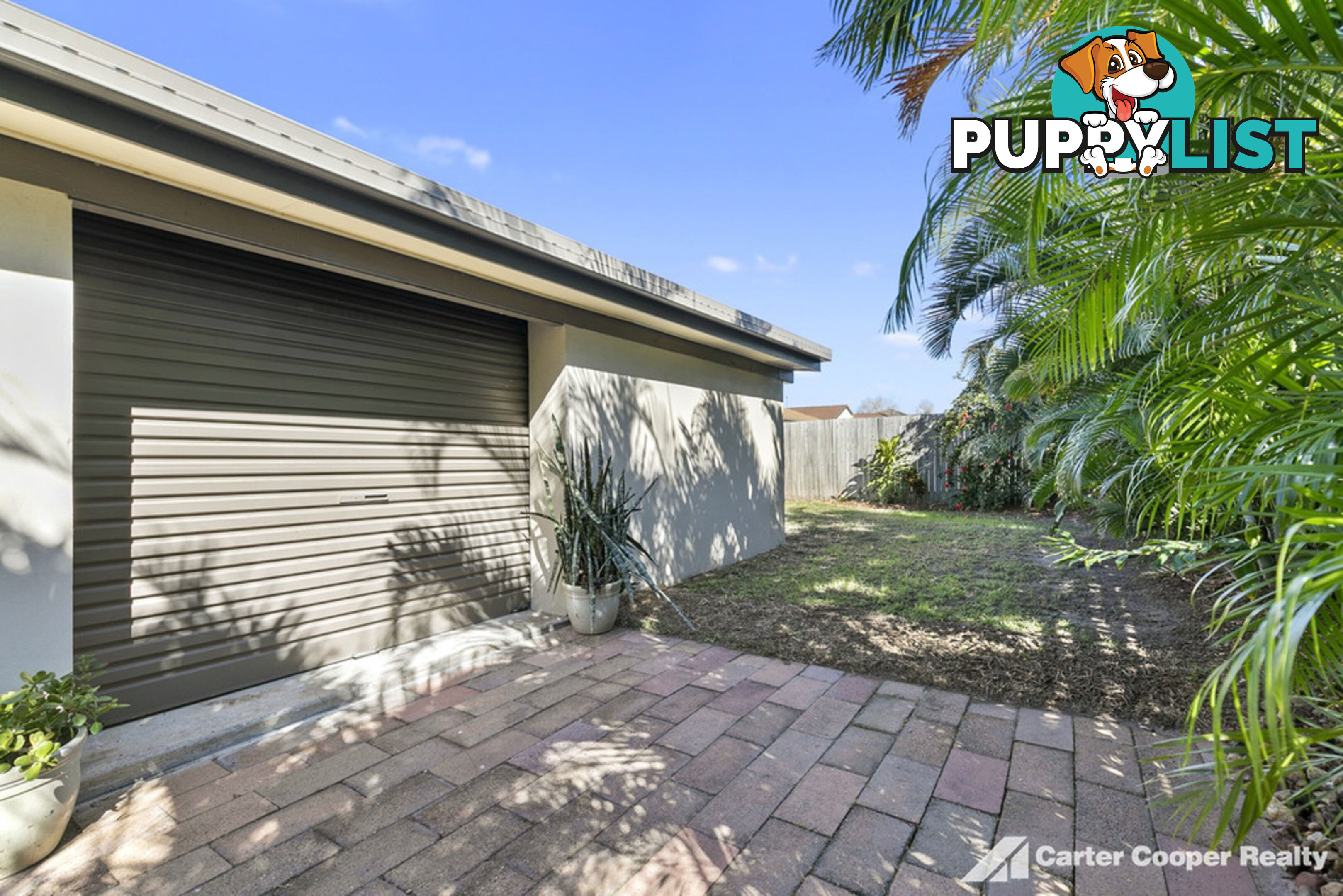 14-16 Trill Court URANGAN QLD 4655