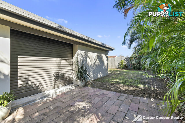 14-16 Trill Court URANGAN QLD 4655