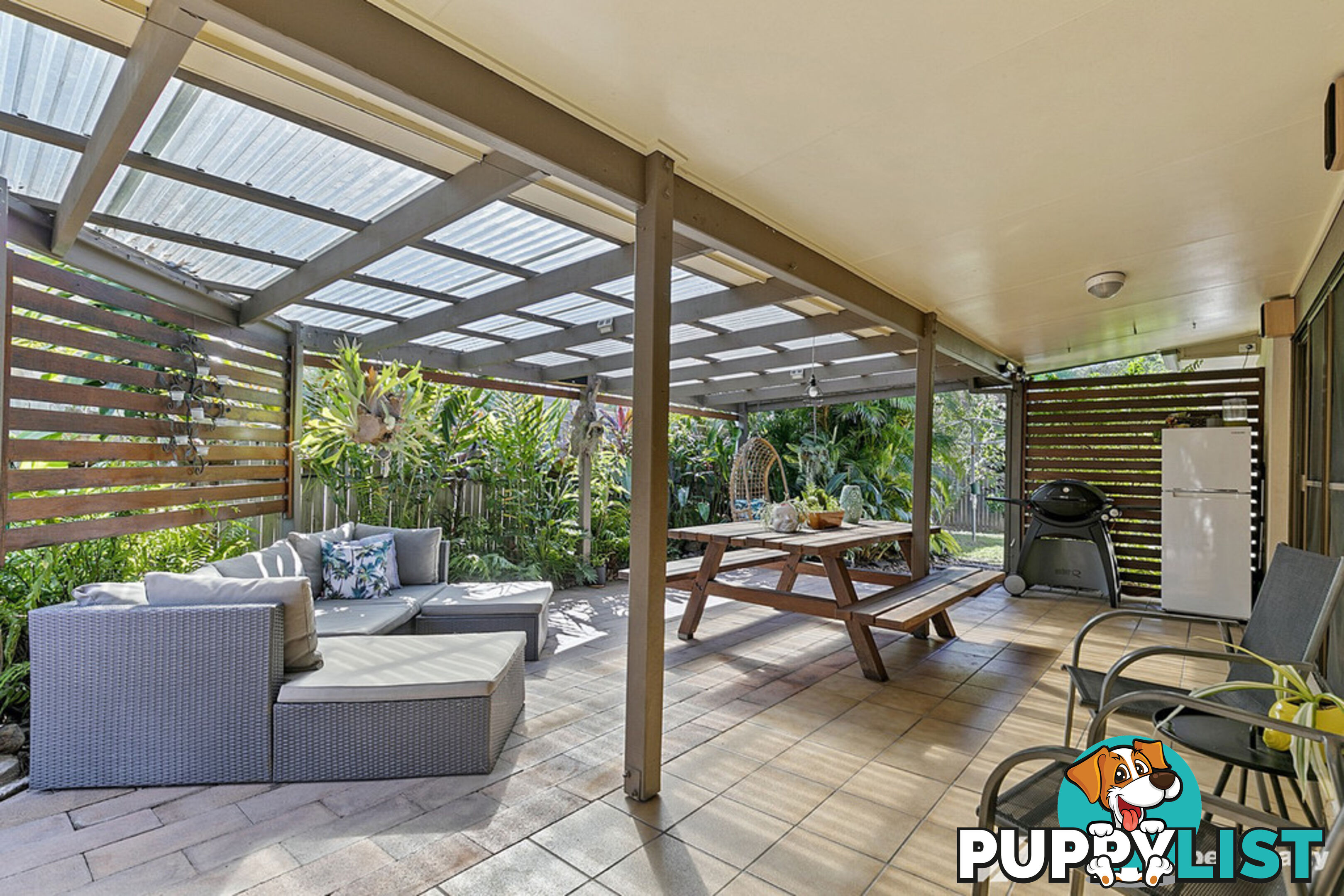 14-16 Trill Court URANGAN QLD 4655
