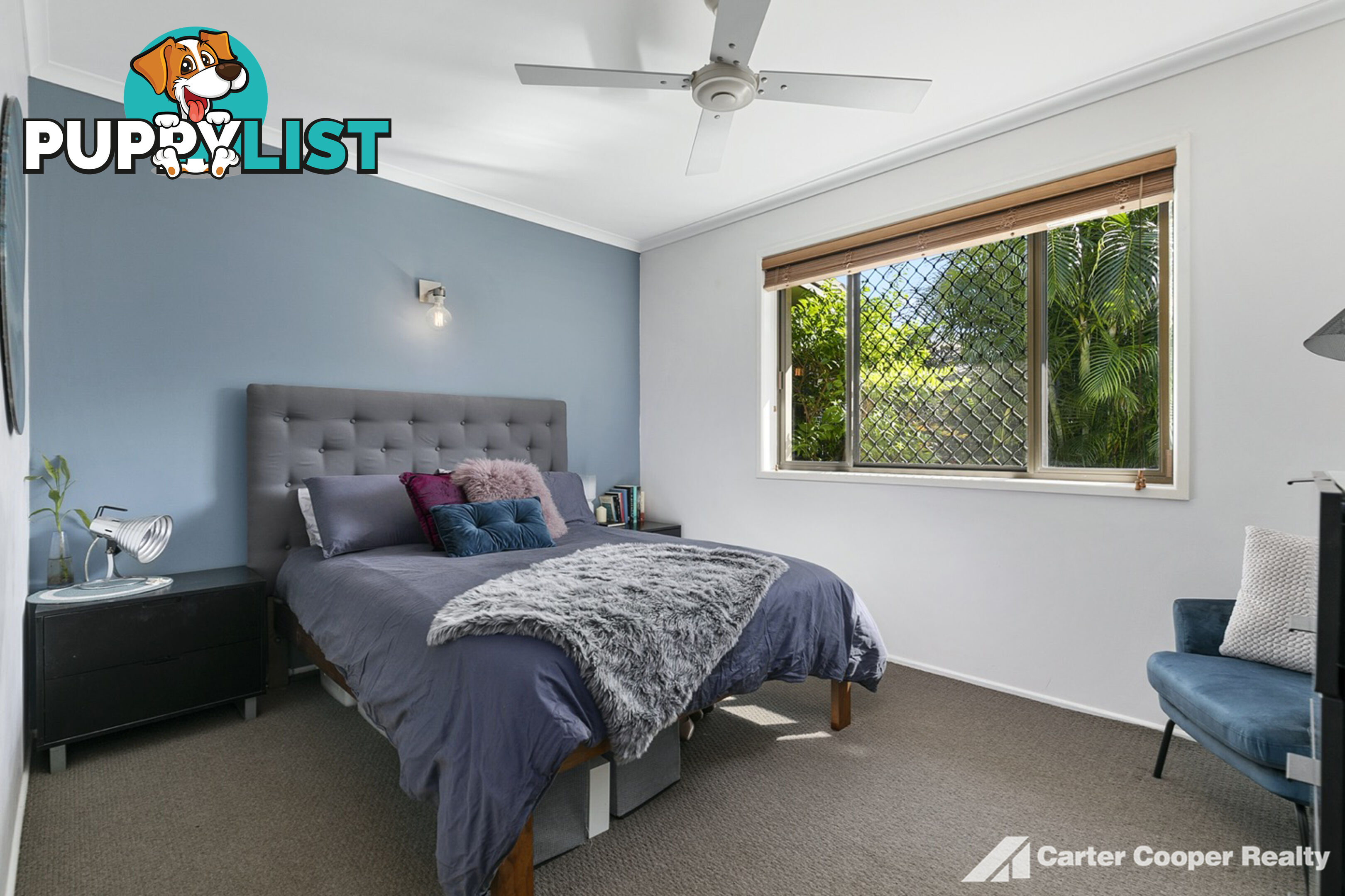 14-16 Trill Court URANGAN QLD 4655