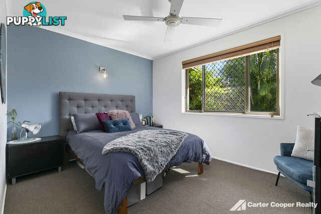 14-16 Trill Court URANGAN QLD 4655