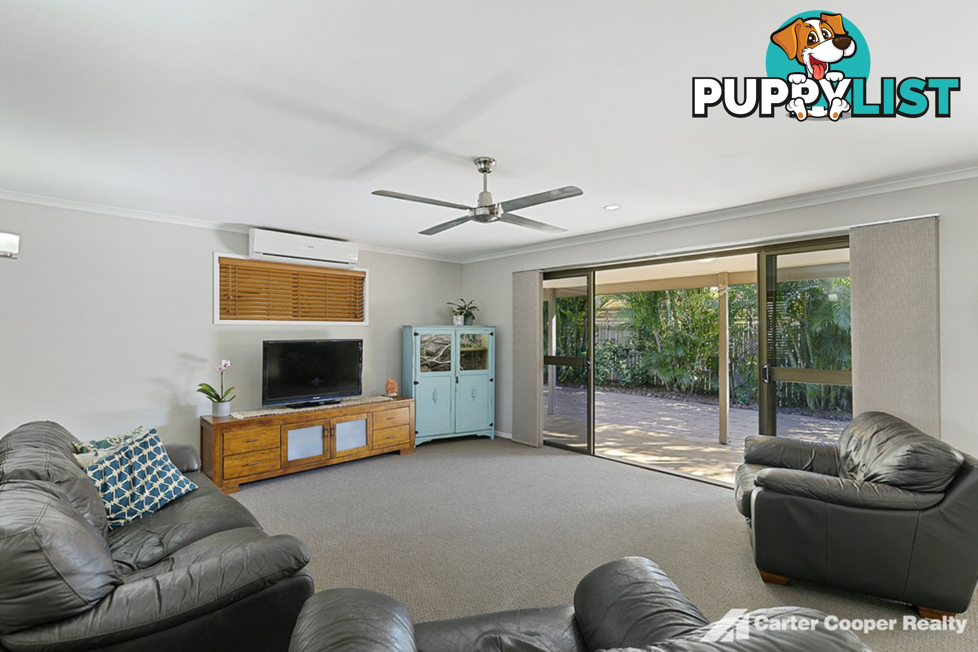 14-16 Trill Court URANGAN QLD 4655