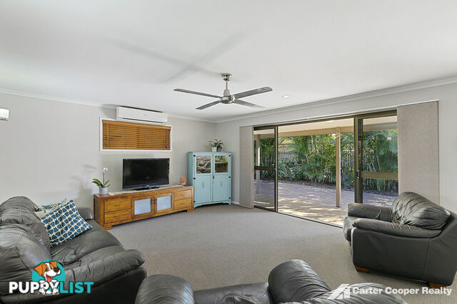 14-16 Trill Court URANGAN QLD 4655