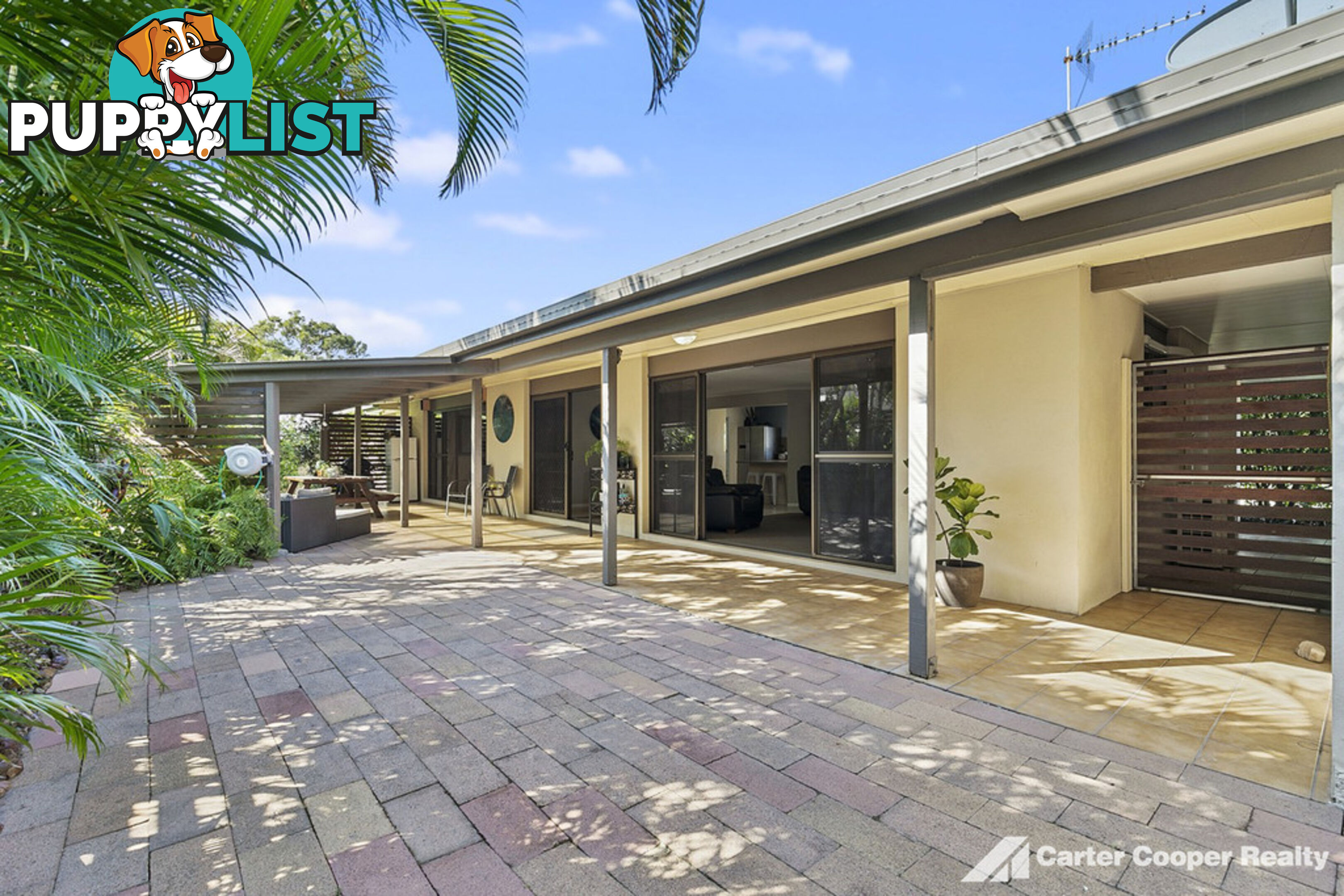14-16 Trill Court URANGAN QLD 4655