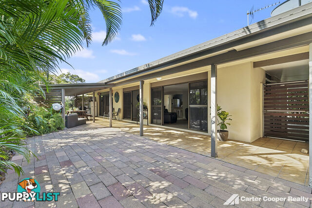 14-16 Trill Court URANGAN QLD 4655