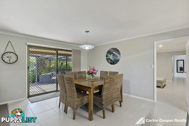 14-16 Trill Court URANGAN QLD 4655