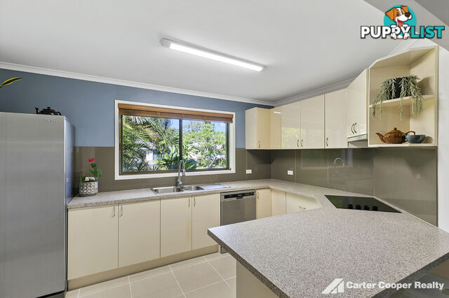 14-16 Trill Court URANGAN QLD 4655