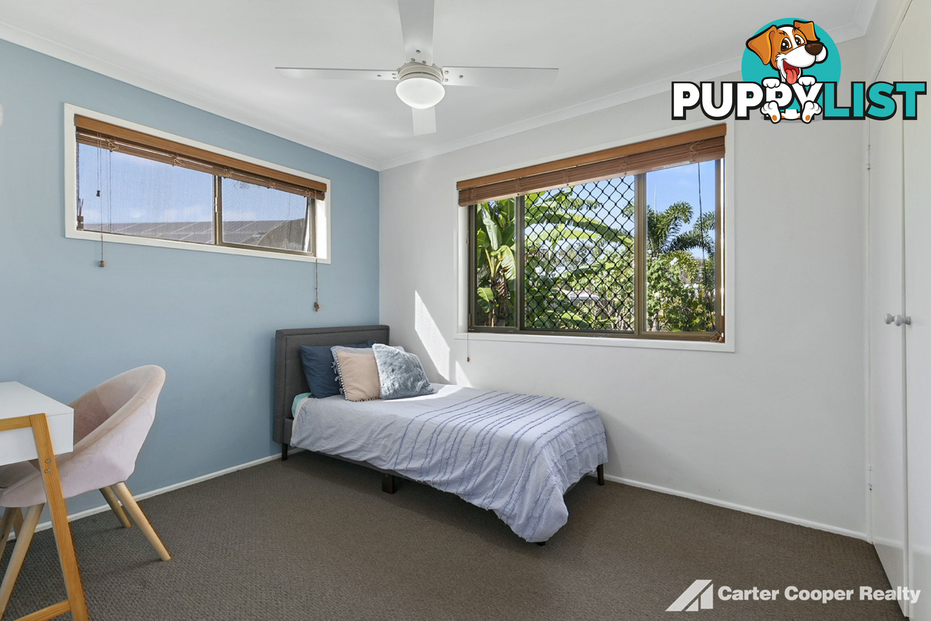 14-16 Trill Court URANGAN QLD 4655