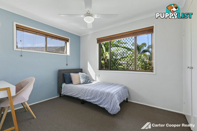 14-16 Trill Court URANGAN QLD 4655
