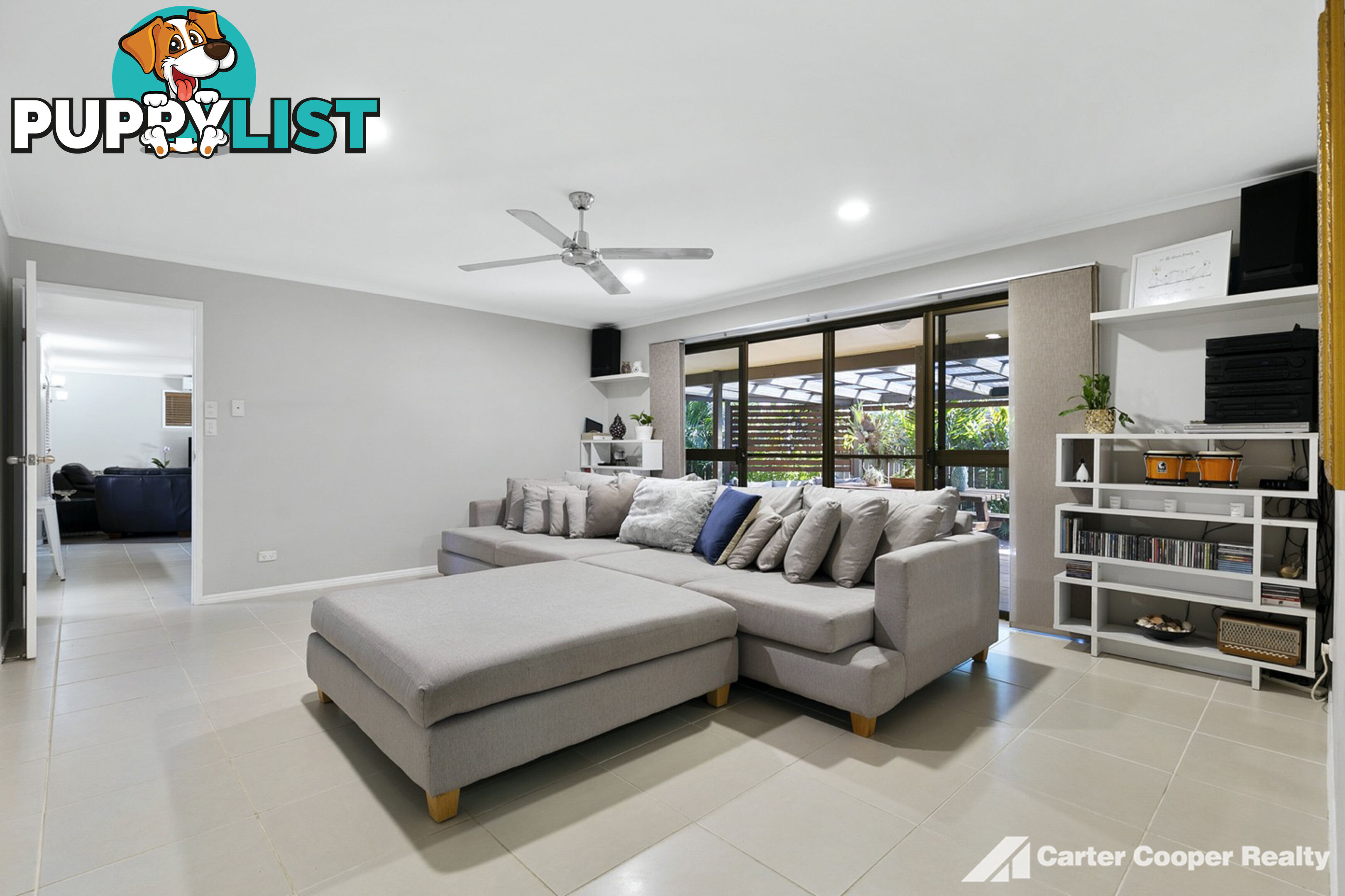 14-16 Trill Court URANGAN QLD 4655