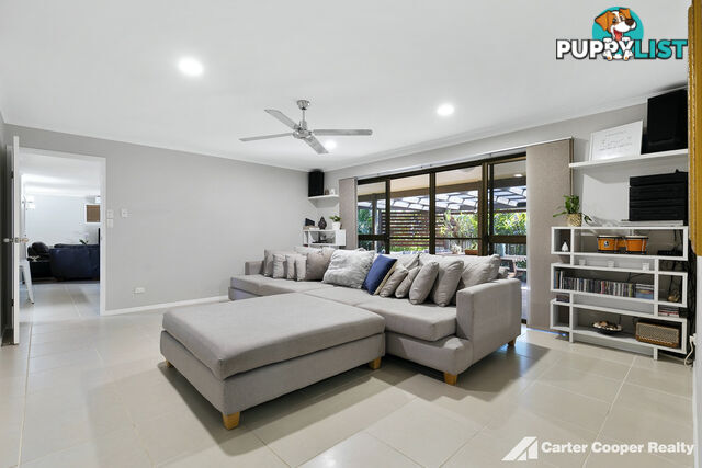 14-16 Trill Court URANGAN QLD 4655
