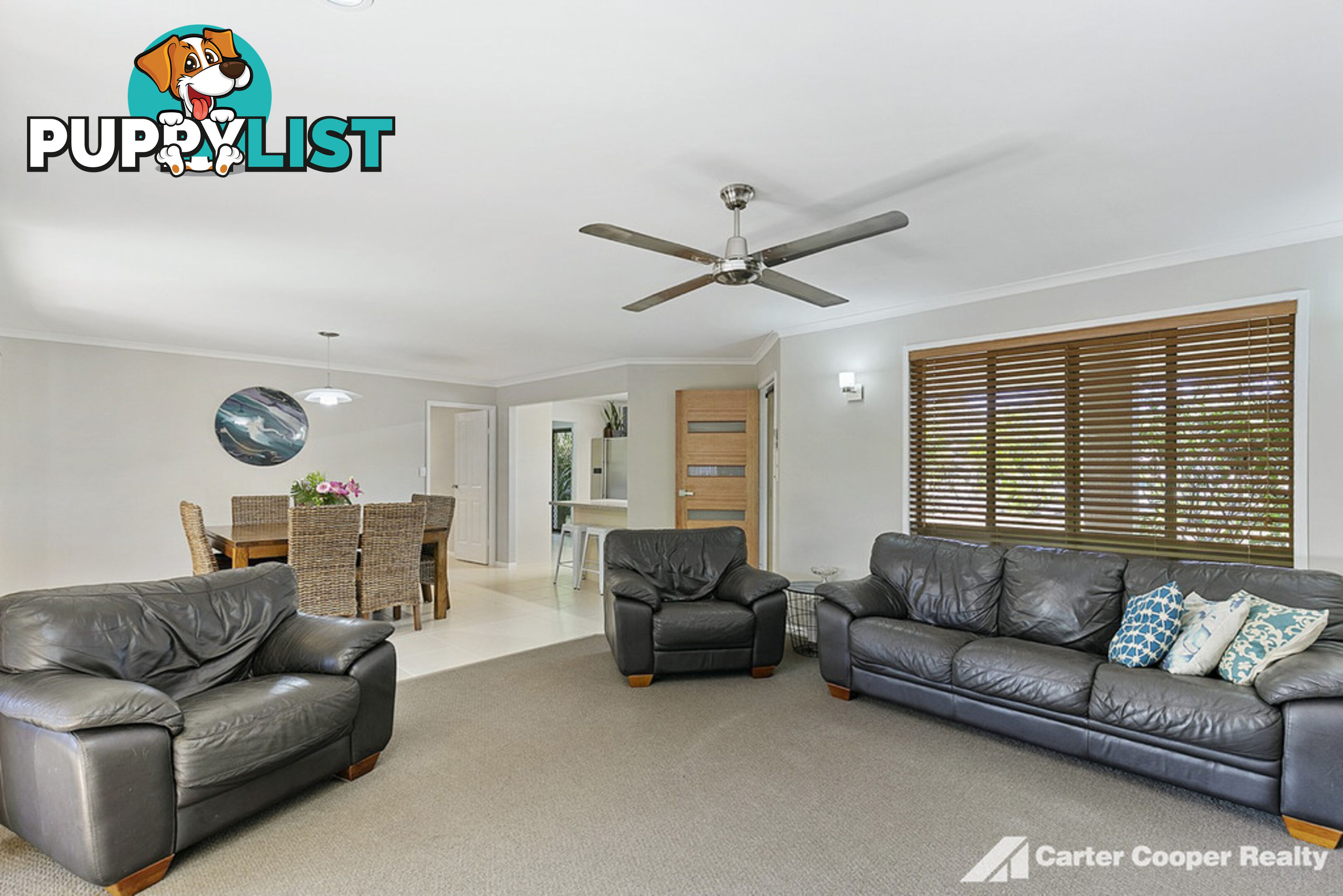 14-16 Trill Court URANGAN QLD 4655