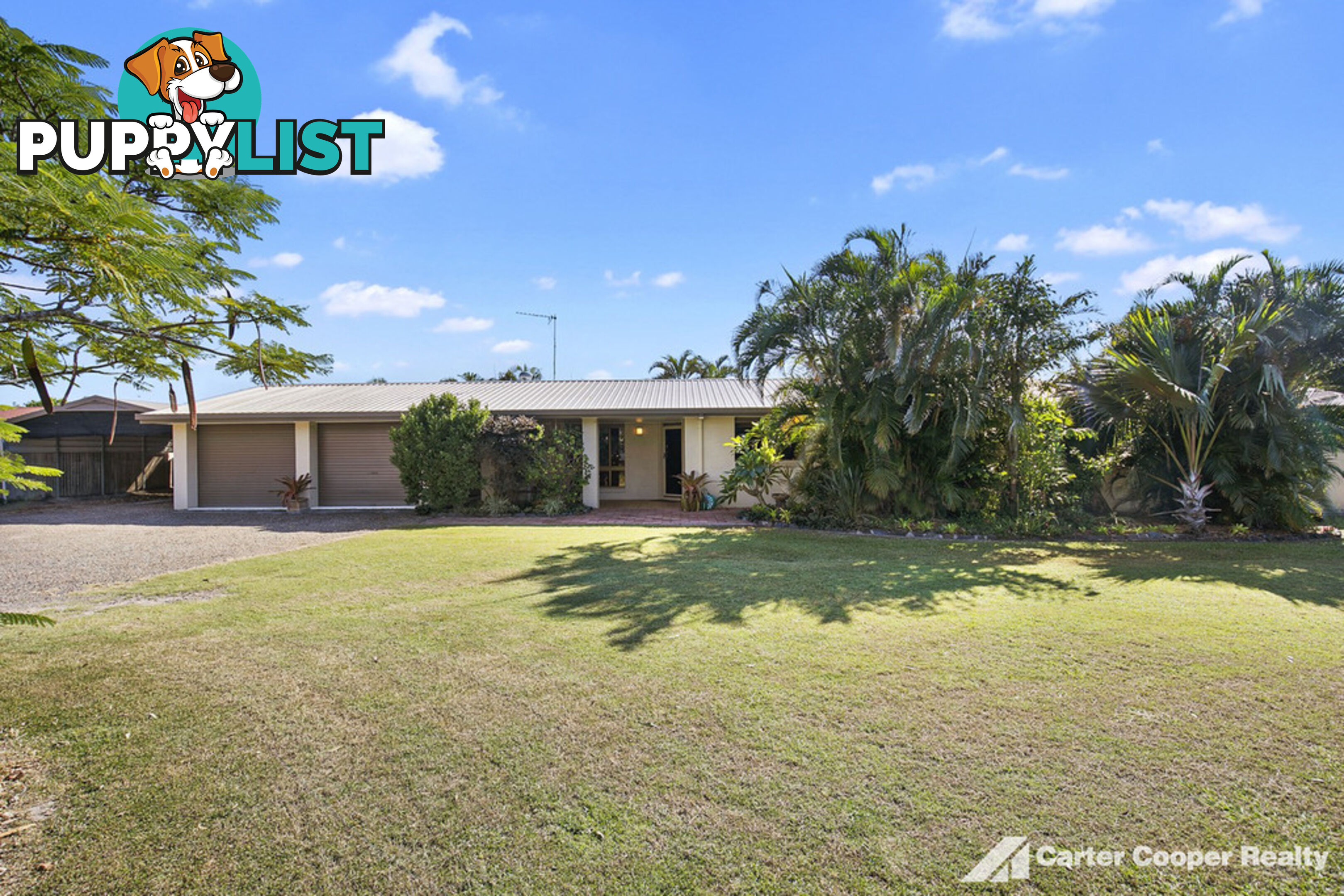 14-16 Trill Court URANGAN QLD 4655